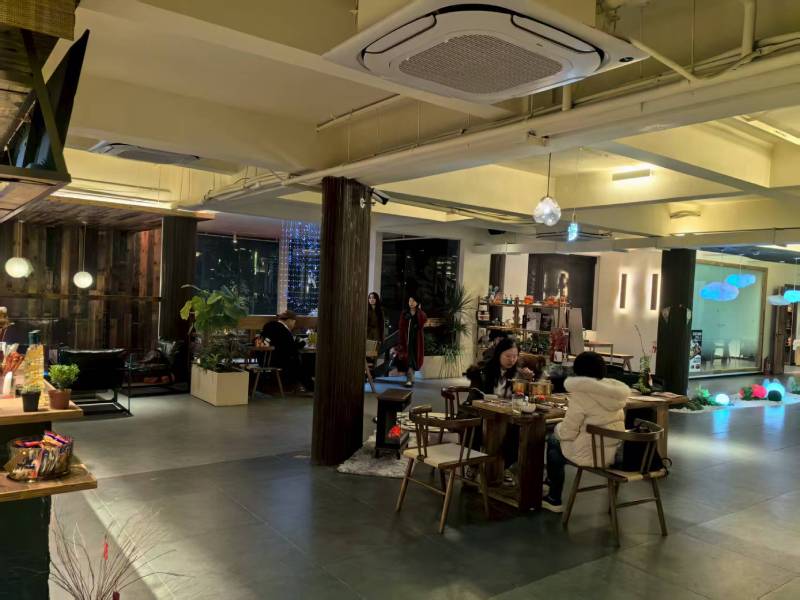 永川区品牌营销