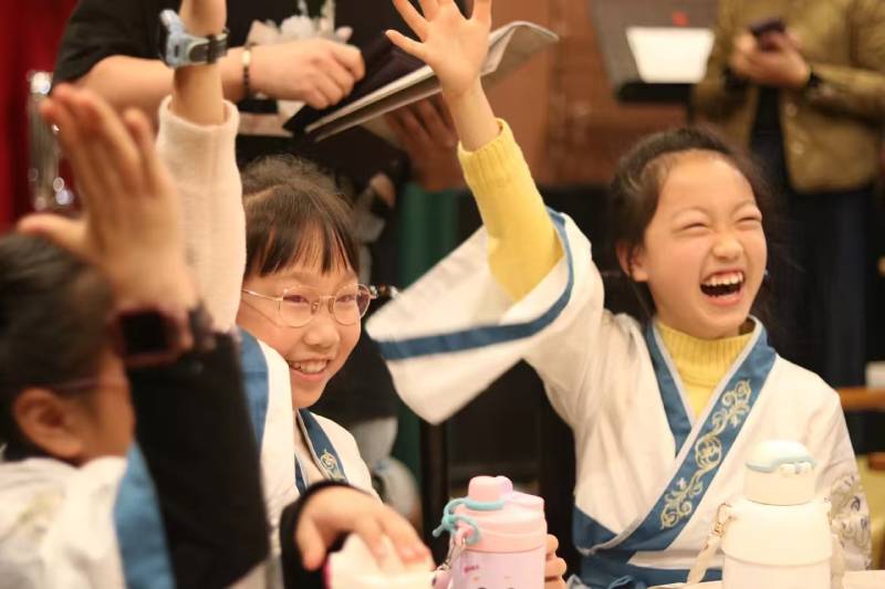 永川区品牌营销