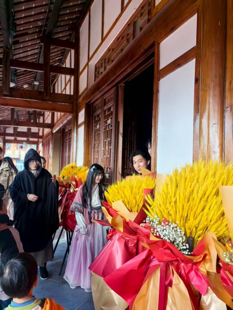 永川区品牌营销