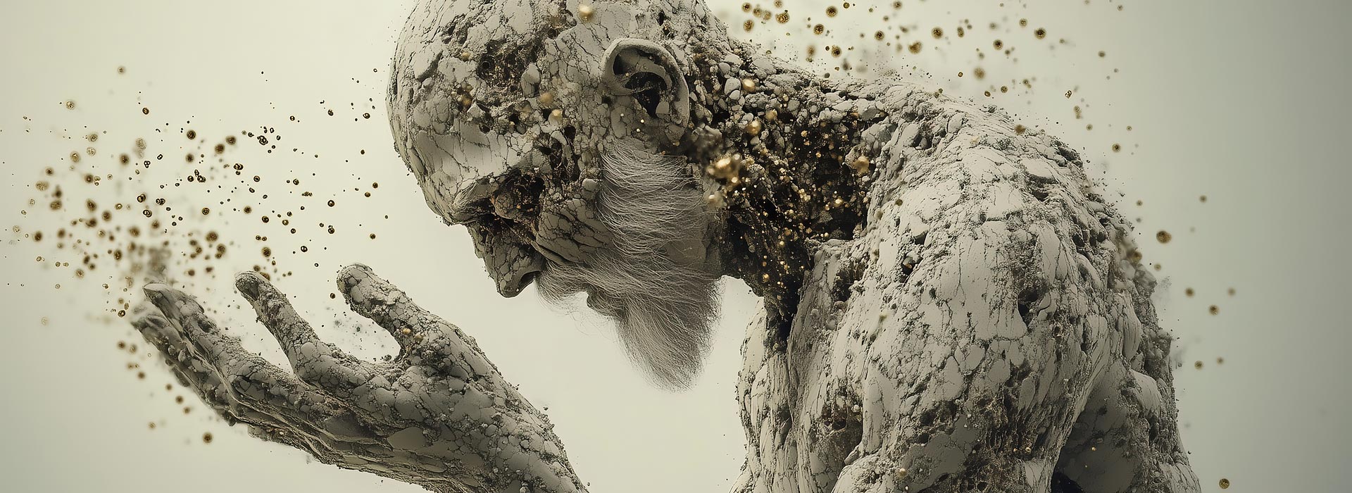 永川区培训讲座公司