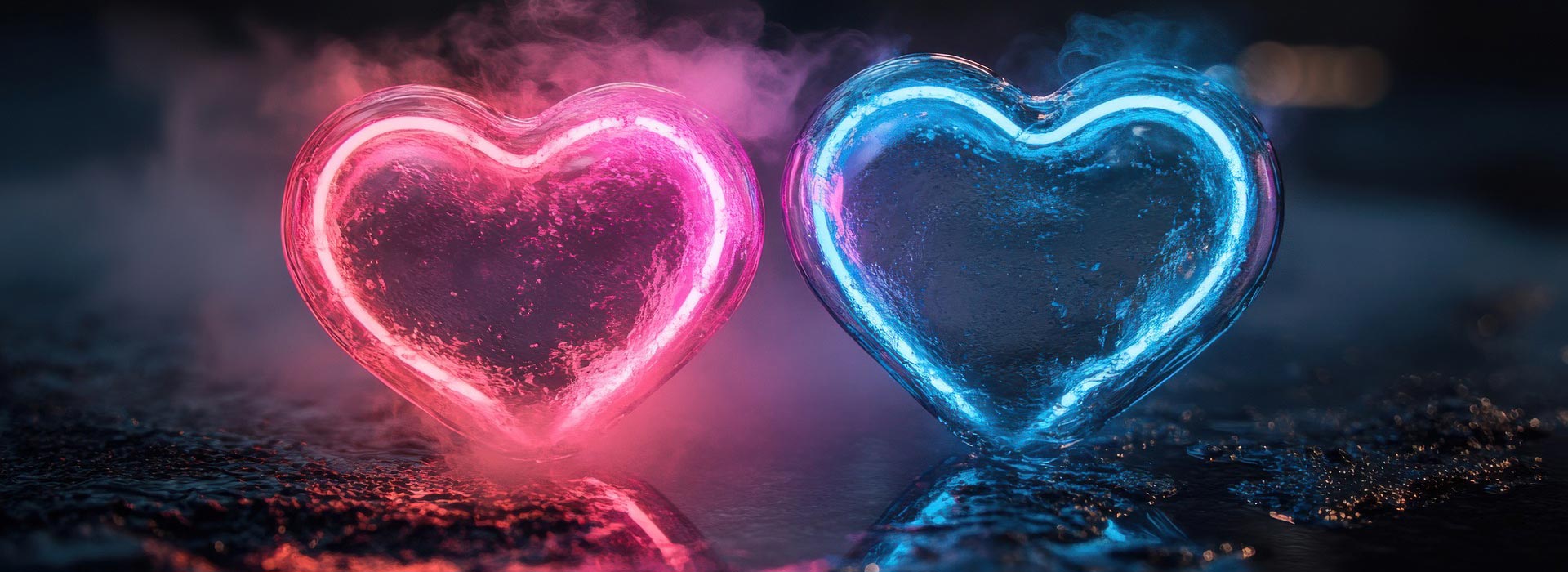 永川区文旅策划公司